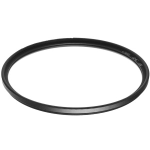 NiSi 67mm Round L395 SMC UV Filter