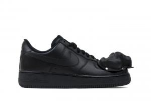 Air force 1 cdg dinosaur clearance