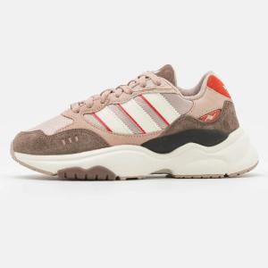 Adidas originals deals ultra tech women's