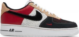 Nike Air Force 1 07 LV8 Alter Reveal CDEK.Shopping