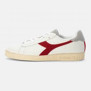 Diadora on sale game used