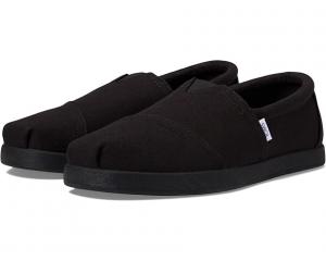 Alpargata espadrille outlet