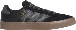 Adidas Busenitz Vulc 2.0 Black Gum