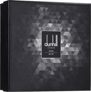 Alfred dunhill icon elite deals