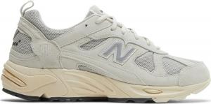 New balance 878 discount donne verde