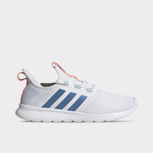 Cloudfoam clearance 2 adidas