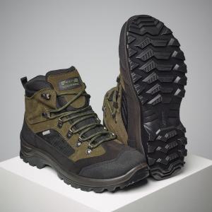 Botas basket decathlon top