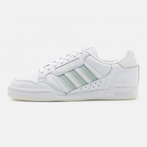 Adidas Originals Continental 80 Stripes Unisex footwear