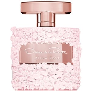 Духи Oscar de la Renta Bella Rosa