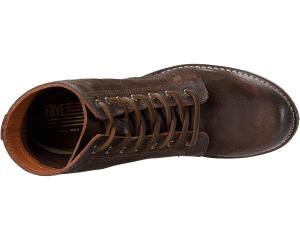 Frye sabrina 6g shop