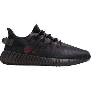 Yeezy CDEK