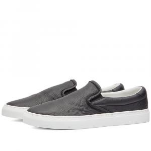 Diemme slip on top sneakers