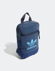 Adidas Originals Adicolor CDEK.Shopping