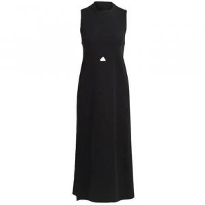 Adidas sale bridesmaid dress