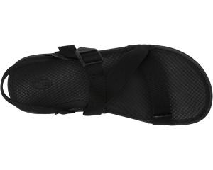 Chaco CDEK.Shopping