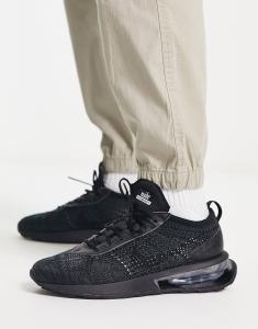 Nike Air Max Flyknit Racer CDEK.Shopping
