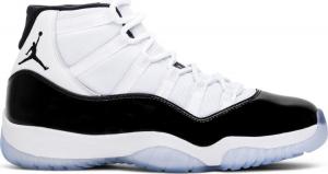 Buy jordan concord 11 on sale