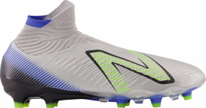 New balance tekela wide sales