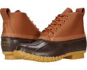Lil bean boots hot sale