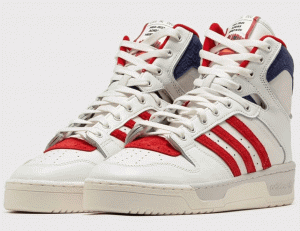 Adidas conductor store hi