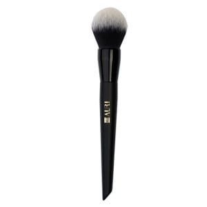 Кисть для контуринга 102, 1 шт. Auri, Professional Make Up Brush