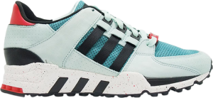Adidas eqt new arrivals big apple