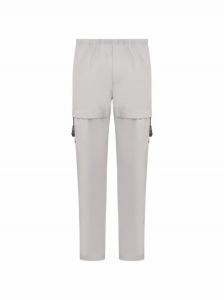 Jeans meta best sale bianchi meta blu