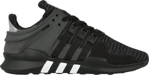 Adidas EQT Support ADV 91 16 Ultra Black