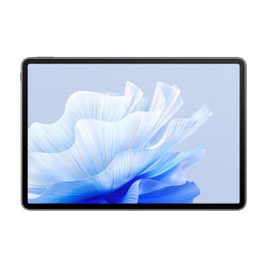 Планшет Huawei Matepad Air, 11.5", 8Гб/256Гб, черный