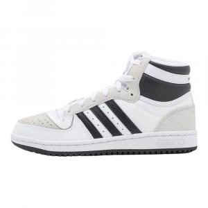 Adidas Top Ten RB