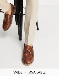 Asos CDEK.Shopping