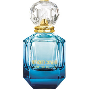 Духи Roberto Cavalli Paradiso Azzurro