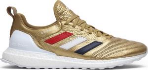 Kith copa mundial sale