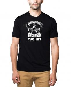 Phone number for the pug store life store