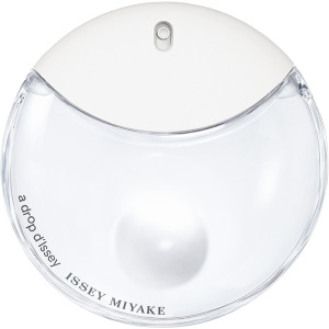 Духи Issey Miyake A Drop D'Issey