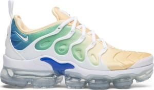 Nike Wmns Air VaporMax Plus Rainbow