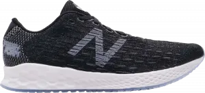 New Balance MZANPBK Wide Black Grey