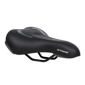 TREKKING 900 Btwin CDEK.Shopping