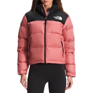 The North Face 1996 Retro Nuptse