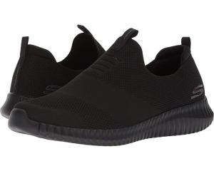 Skechers elite flex discount wasik black