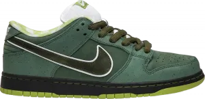 Green lobster sbs online