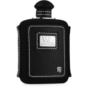 Духи Alexandre.J Western Leather