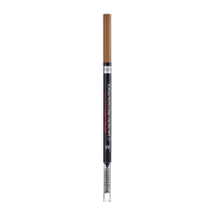 L'Oreal Paris Infaillible Brows 24H Micro Precision Pencil Light Brown автоматический карандаш для бровей