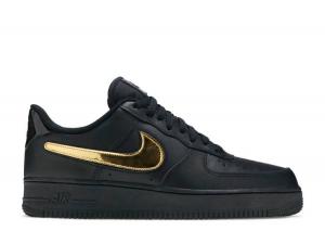 Air force 1 '07 lv8 3 removable swoosh deals