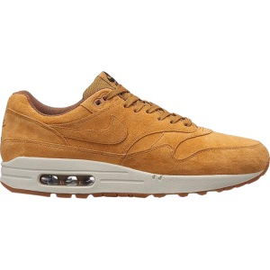 Nike air max sale 1 premium wheat