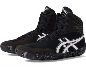Adidas aggressor shop