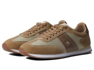 Original store penguin shoes