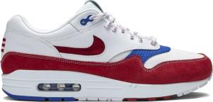 Nike air max best sale 1 puerto rico collection
