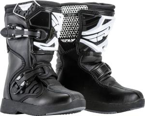 Fly Racing Maverick Mini CDEK.Shopping