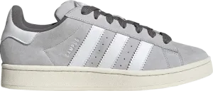 Tennis adidas campus online
